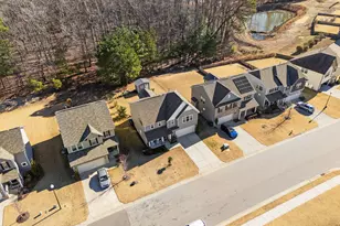 3408 Lacewing Dr, Zebulon, NC 27597 - Photo 33