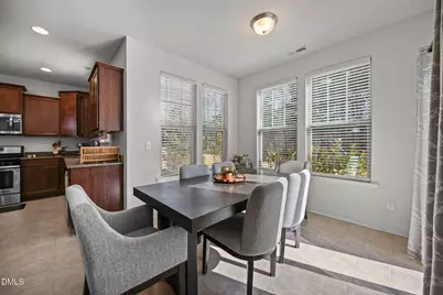 3408 Lacewing Drive, Zebulon, NC 27597 - Photo 11