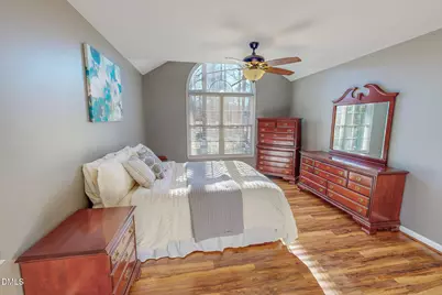 60 Forest Drive, Timberlake, NC 27583 - Photo 13