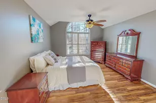 60 Forest Dr, Timberlake, NC 27583 - Photo 13