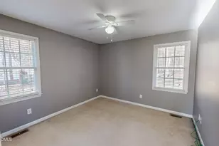 60 Forest Dr, Timberlake, NC 27583 - Photo 39