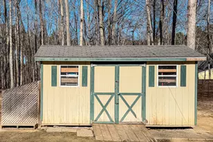 60 Forest Dr, Timberlake, NC 27583 - Photo 33