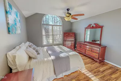 60 Forest Drive, Timberlake, NC 27583 - Photo 11