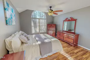 60 Forest Dr, Timberlake, NC 27583 - Photo 11