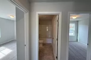 41 Stout Lndg, Dunn, NC 28334 - Photo 29