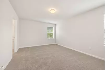 41 Stout Landing, Dunn, NC 28334 - Photo 17