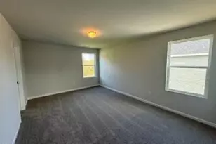 41 Stout Lndg, Dunn, NC 28334 - Photo 23