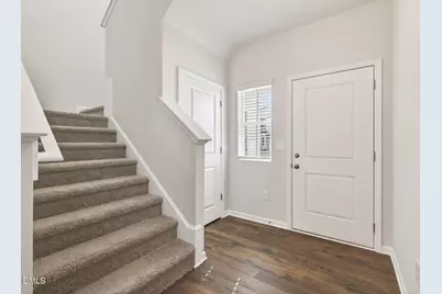 41 Stout Landing, Dunn, NC 28334 - Photo 5