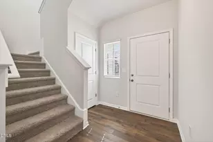 41 Stout Lndg, Dunn, NC 28334 - Photo 5