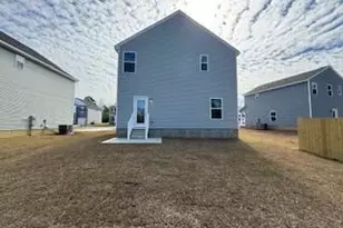 41 Stout Lndg, Dunn, NC 28334 - Photo 5