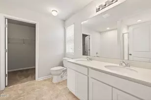 41 Stout Lndg, Dunn, NC 28334 - Photo 19