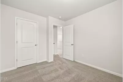41 Stout Landing, Dunn, NC 28334 - Photo 23
