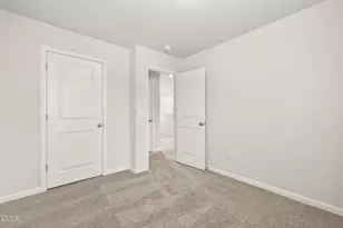 41 Stout Lndg, Dunn, NC 28334 - Photo 23