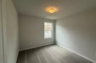 41 Stout Lndg, Dunn, NC 28334 - Photo 21