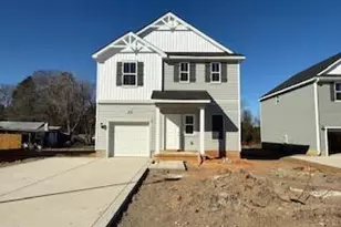 41 Stout Lndg, Dunn, NC 28334 - Photo 1