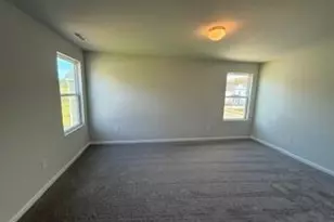 41 Stout Lndg, Dunn, NC 28334 - Photo 27