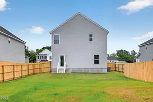 41 Stout Lndg, Dunn, NC 28334 - Photo 31