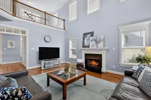 1132 Southern Meadows Dr, Raleigh, NC 27603 - Photo 15