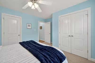 1132 Southern Meadows Drive, Raleigh, NC 27603 - Photo 41