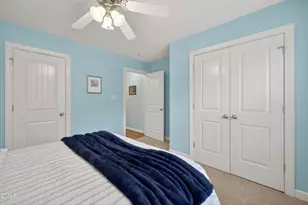 1132 Southern Meadows Dr, Raleigh, NC 27603 - Photo 41