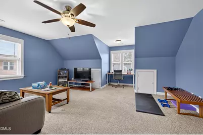 1132 Southern Meadows Drive, Raleigh, NC 27603 - Photo 47