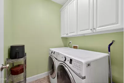 1132 Southern Meadows Drive, Raleigh, NC 27603 - Photo 35