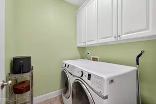 1132 Southern Meadows Dr, Raleigh, NC 27603 - Photo 35