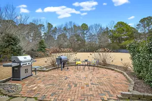 1132 Southern Meadows Dr, Raleigh, NC 27603 - Photo 55