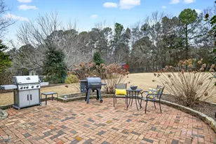 1132 Southern Meadows Dr, Raleigh, NC 27603 - Photo 57