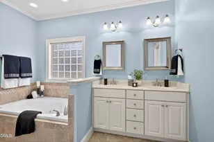 1132 Southern Meadows Dr, Raleigh, NC 27603 - Photo 31