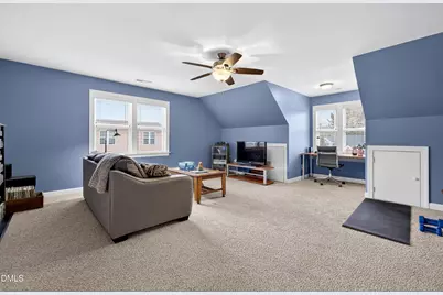 1132 Southern Meadows Drive, Raleigh, NC 27603 - Photo 45