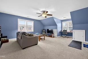 1132 Southern Meadows Dr, Raleigh, NC 27603 - Photo 45