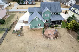 1132 Southern Meadows Dr, Raleigh, NC 27603 - Photo 59