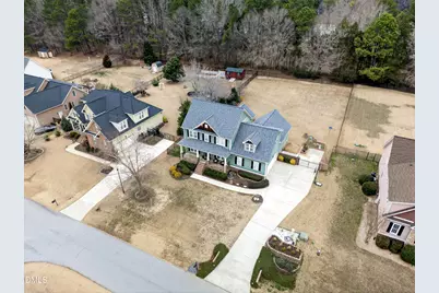 1132 Southern Meadows Drive, Raleigh, NC 27603 - Photo 67