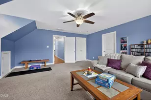 1132 Southern Meadows Dr, Raleigh, NC 27603 - Photo 49