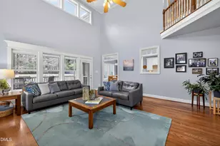 1132 Southern Meadows Dr, Raleigh, NC 27603 - Photo 11