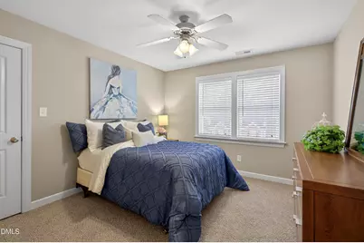 1132 Southern Meadows Drive, Raleigh, NC 27603 - Photo 43