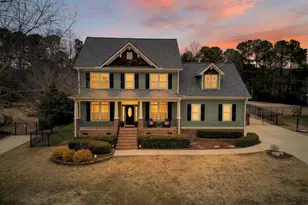 1132 Southern Meadows Dr, Raleigh, NC 27603 - Photo 69