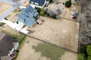 1132 Southern Meadows Dr, Raleigh, NC 27603 - Photo 61