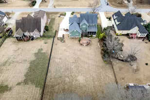 1132 Southern Meadows Dr, Raleigh, NC 27603 - Photo 59