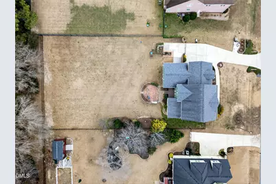 1132 Southern Meadows Drive, Raleigh, NC 27603 - Photo 65