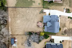 1132 Southern Meadows Dr, Raleigh, NC 27603 - Photo 65