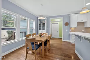1132 Southern Meadows Dr, Raleigh, NC 27603 - Photo 19