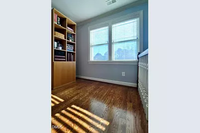 1132 Southern Meadows Drive, Raleigh, NC 27603 - Photo 37