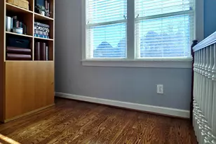 1132 Southern Meadows Dr, Raleigh, NC 27603 - Photo 37