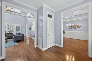 1132 Southern Meadows Dr, Raleigh, NC 27603 - Photo 7