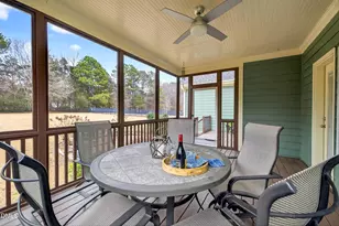 1132 Southern Meadows Dr, Raleigh, NC 27603 - Photo 51