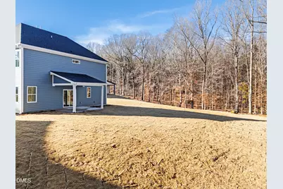165 Vast View Way, Youngsville, NC 27596 - Photo 5