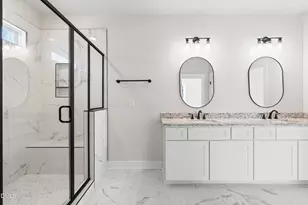 165 Vast View Wy, Youngsville, NC 27596 - Photo 23