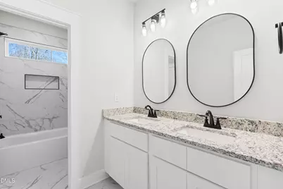 165 Vast View Way, Youngsville, NC 27596 - Photo 25